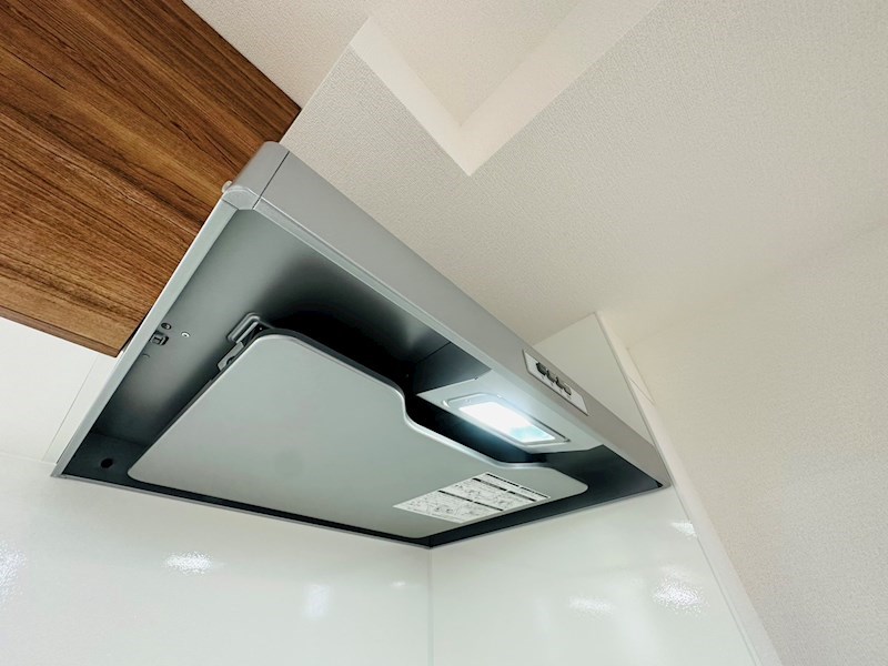 セレスティア南花畑 その他28