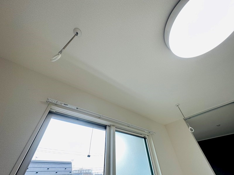 セレスティア南花畑 その他29