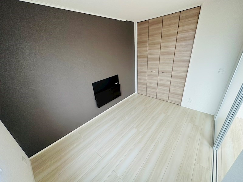 セレスティア南花畑 その他31