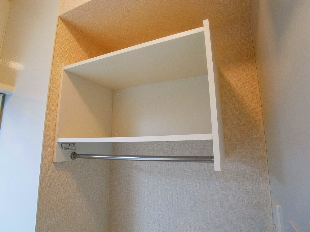 Ｄ－ｒｏｏｍ煌（キララ） その他6