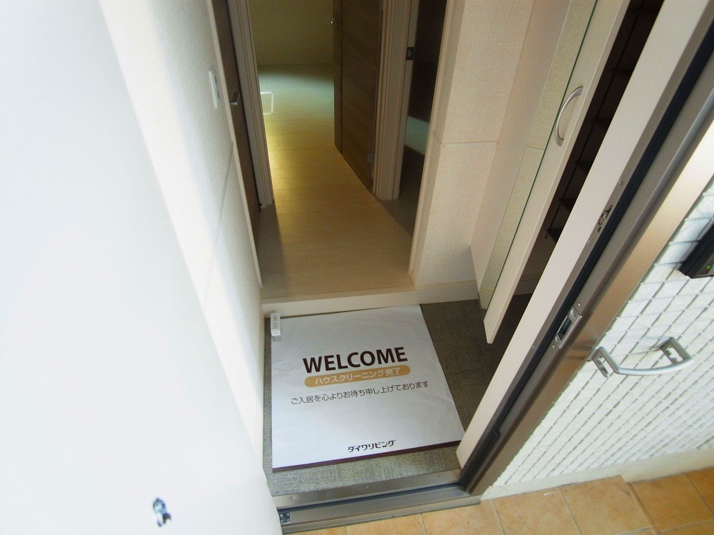 Ｄ－ｒｏｏｍ煌（キララ） その他7