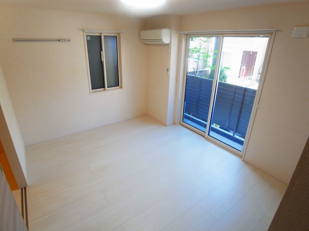 Ｄ－ｒｏｏｍ煌（キララ） その他11