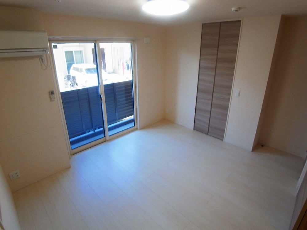 Ｄ－ｒｏｏｍ煌（キララ） その他12