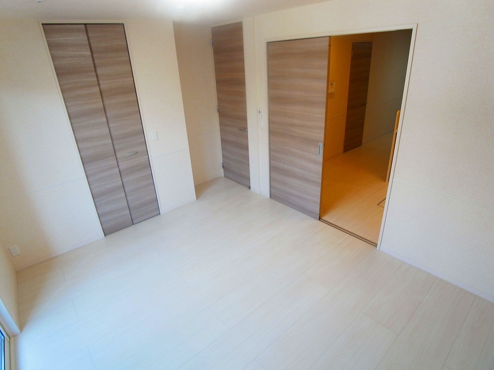 Ｄ－ｒｏｏｍ煌（キララ） その他13