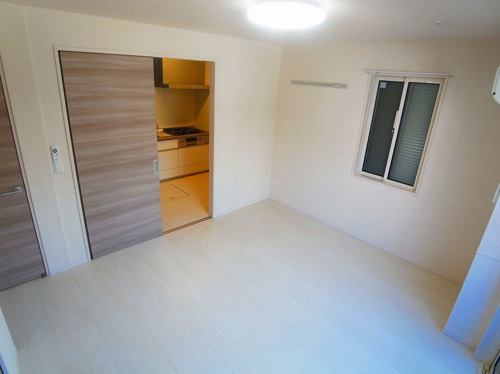 Ｄ－ｒｏｏｍ煌（キララ） その他14