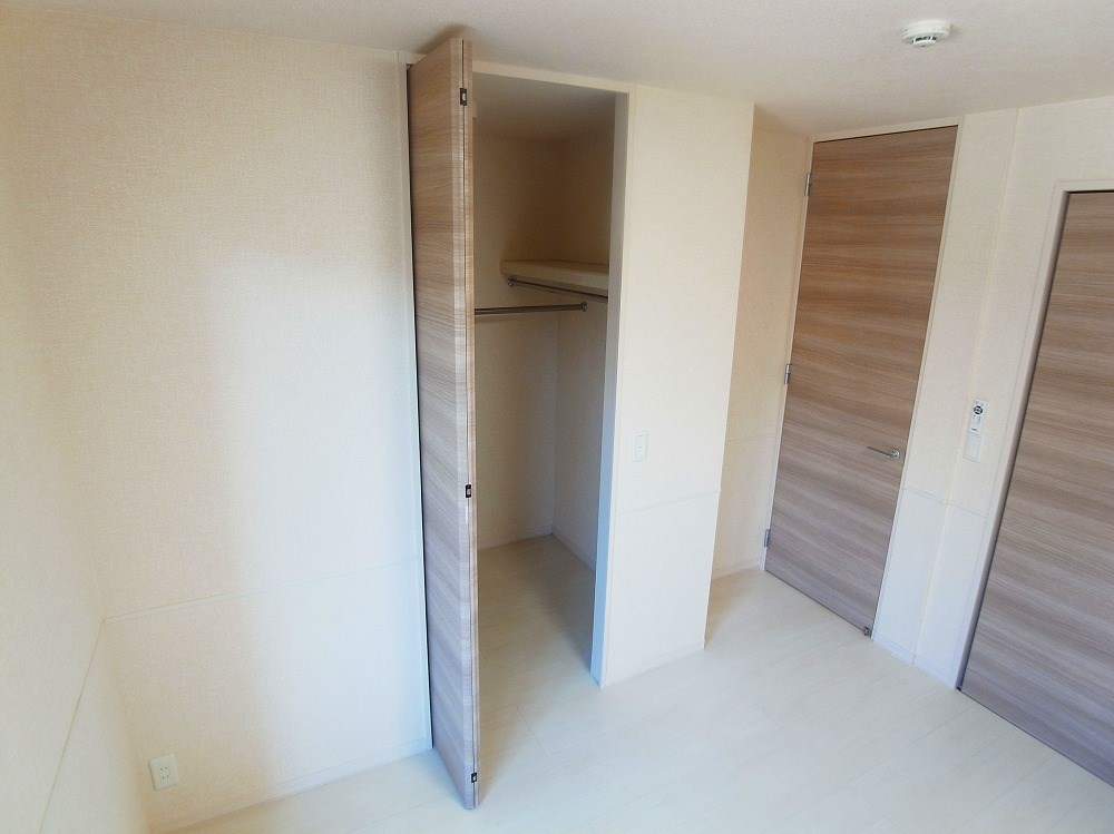 Ｄ－ｒｏｏｍ煌（キララ） その他16