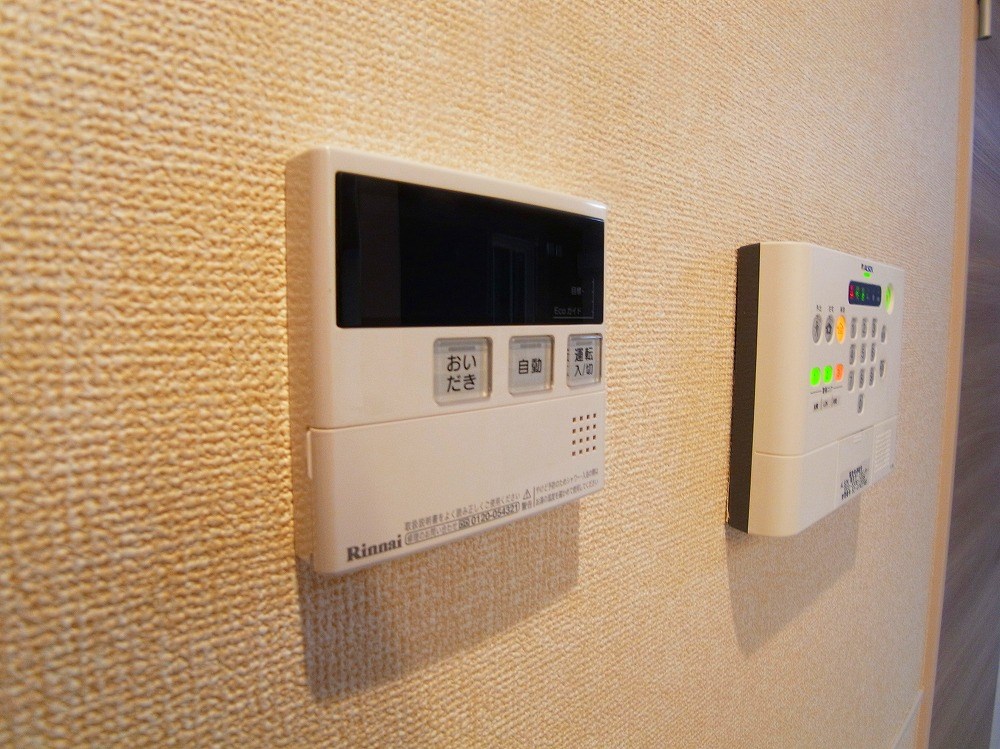 Ｄ－ｒｏｏｍ煌（キララ） その他20