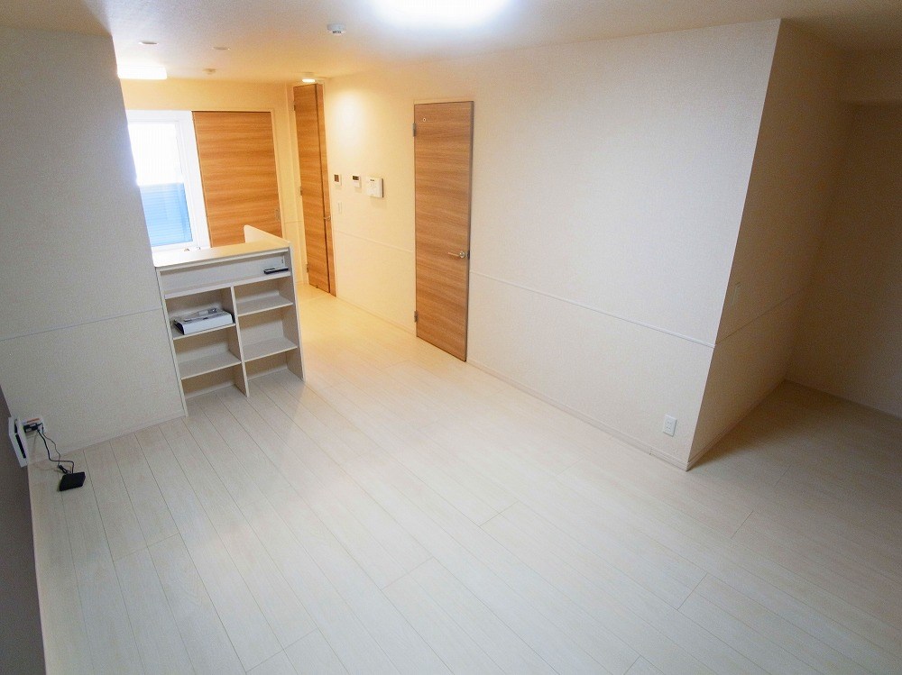 Ｄ－ｒｏｏｍ煌（キララ） その他23