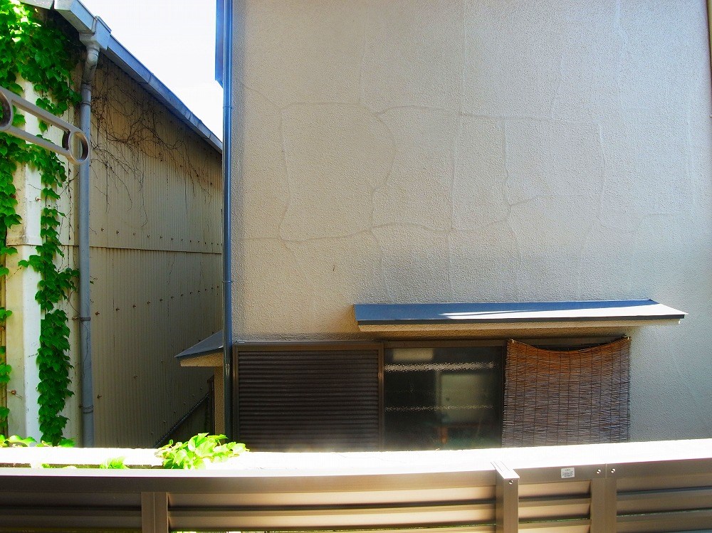 Ｄ－ｒｏｏｍ煌（キララ） その他27