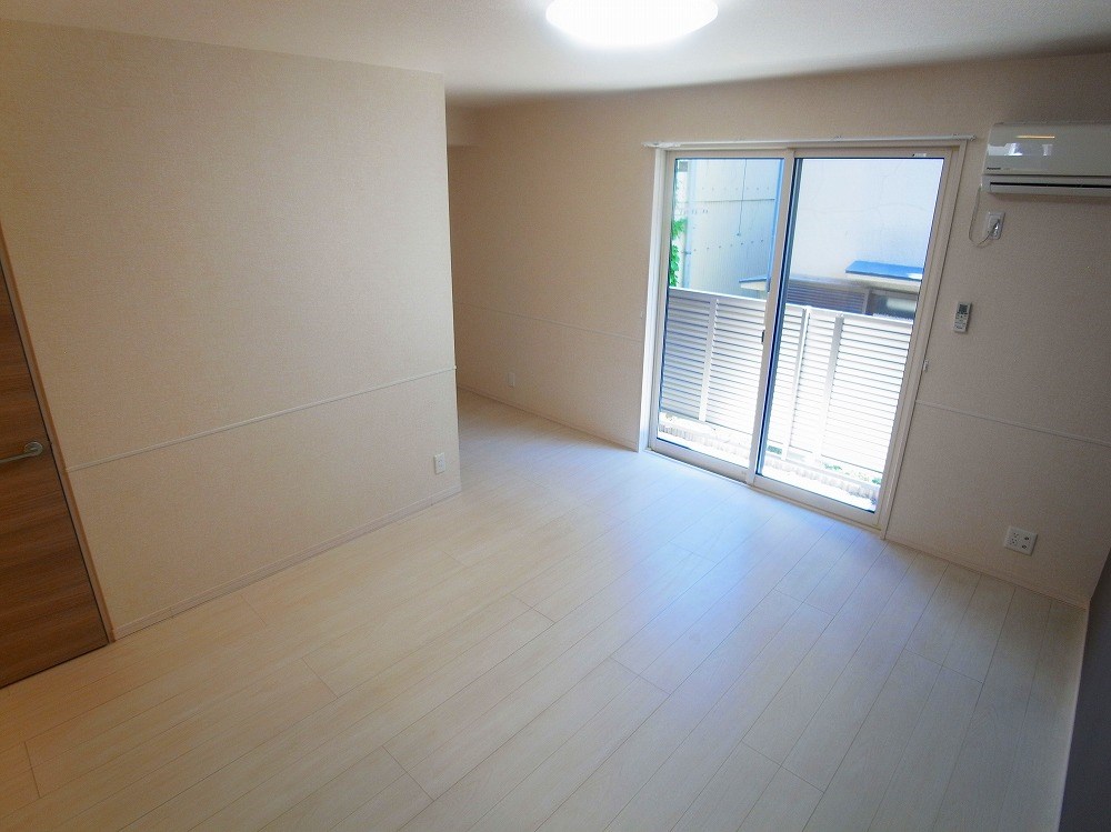 Ｄ－ｒｏｏｍ煌（キララ） その他28