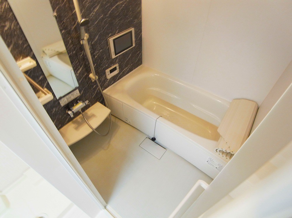 Ｄ－ｒｏｏｍ煌（キララ） その他32