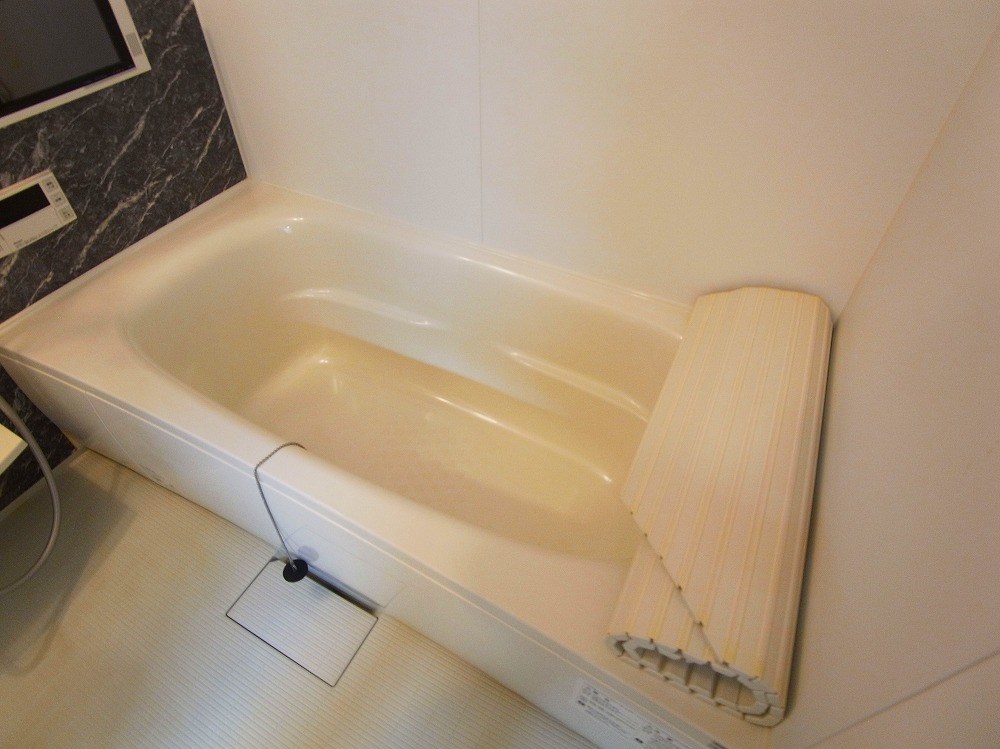 Ｄ－ｒｏｏｍ煌（キララ） その他33