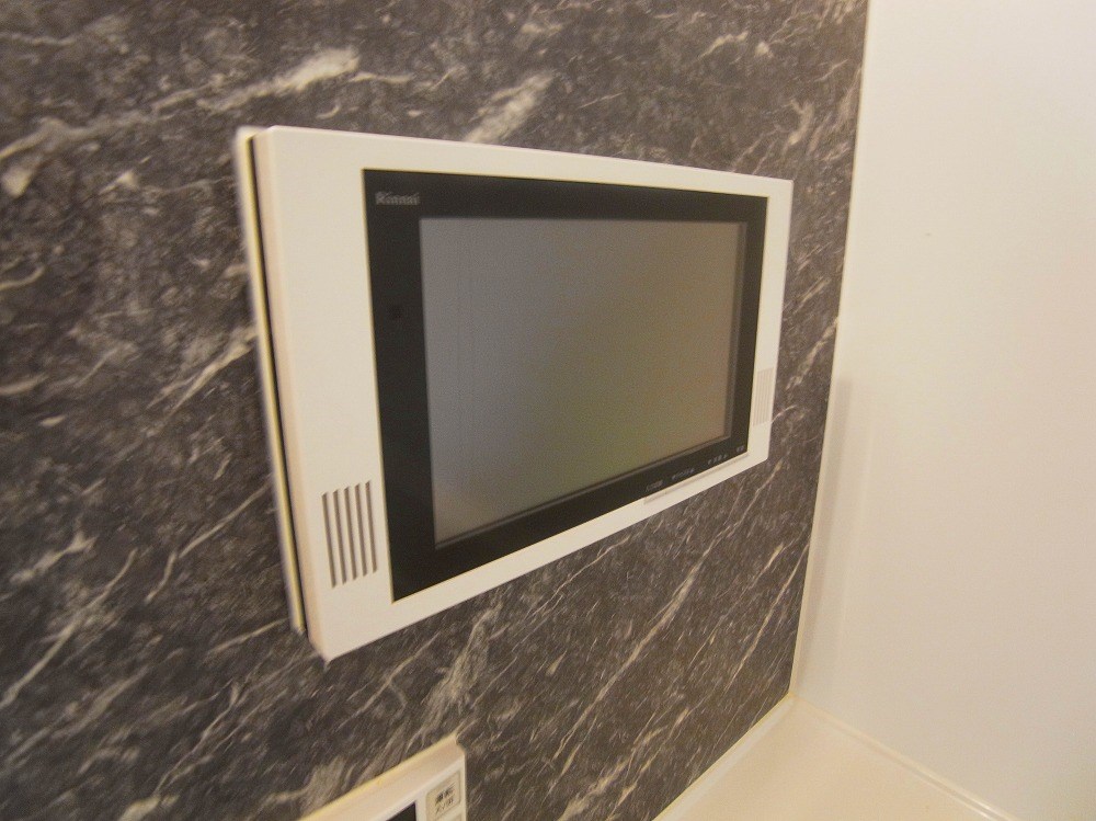 Ｄ－ｒｏｏｍ煌（キララ） その他34