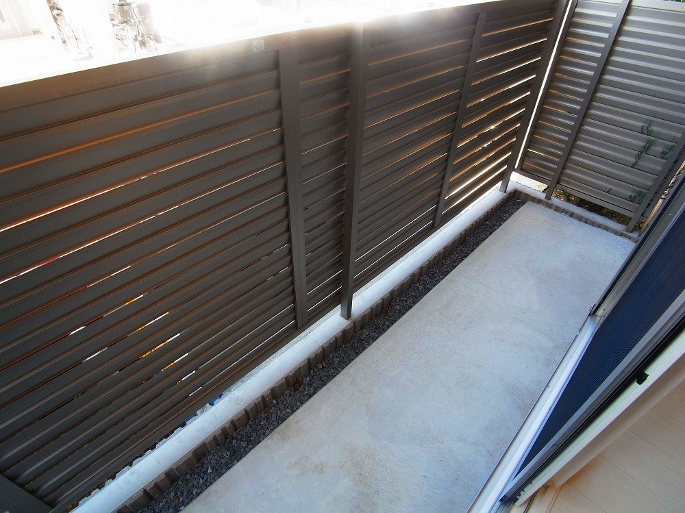 Ｄ－ｒｏｏｍ煌（キララ） その他38