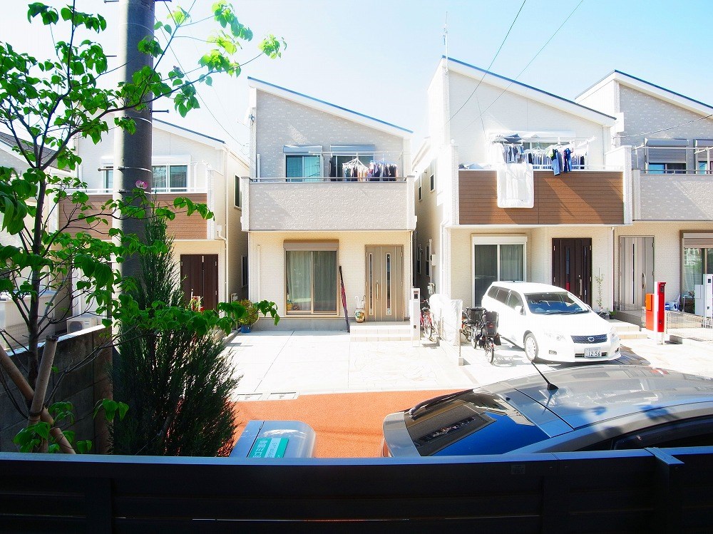 Ｄ－ｒｏｏｍ煌（キララ） その他39