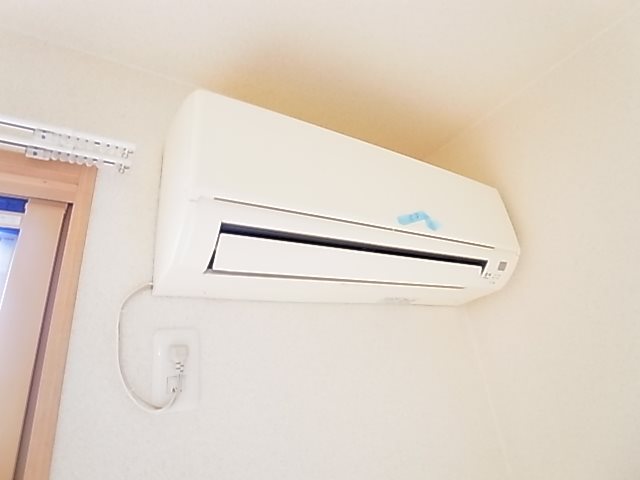 Ｐａｒｋ　Ｃｒｅｓｃｅｎｔ その他6