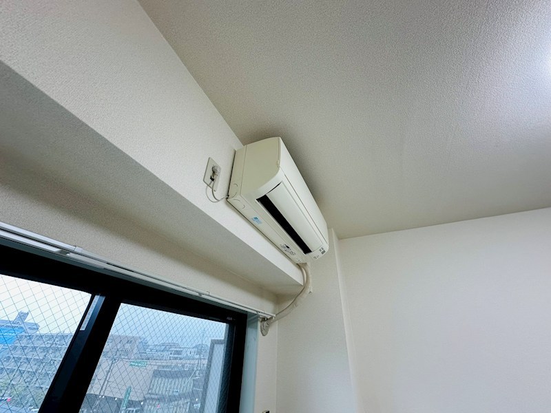 ＫＦビル その他5