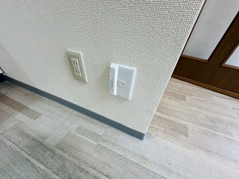 ＫＦビル その他22