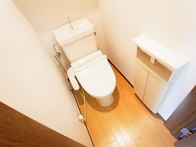 シャンブル綾瀬Ｐ その他1