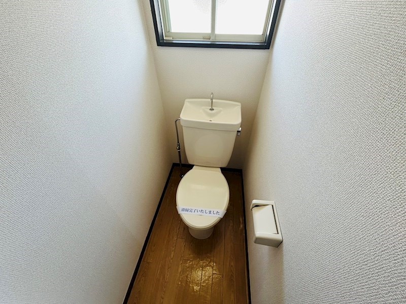 サニーベル その他1