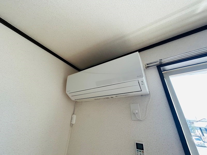サニーベル その他4