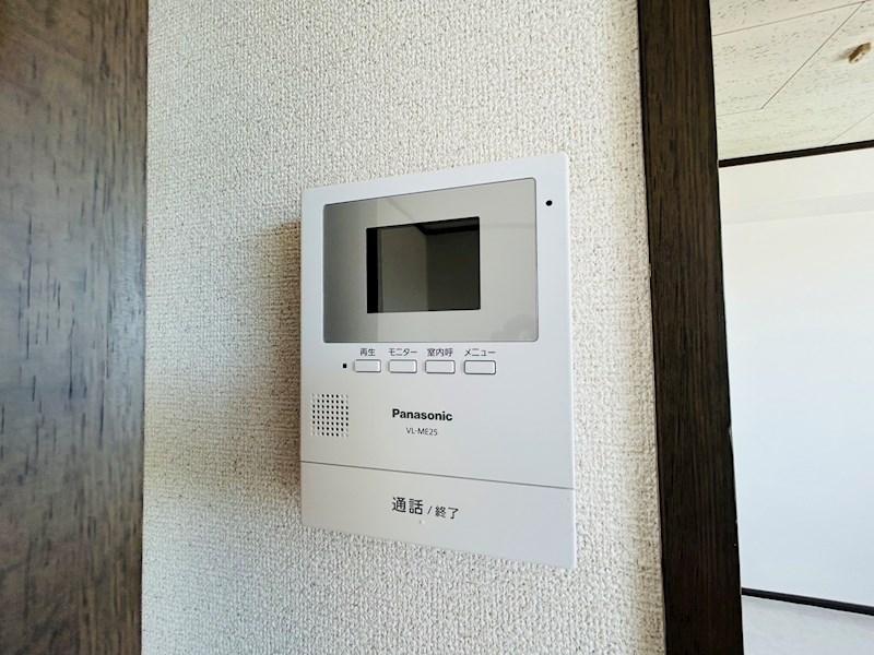 サニーベル その他5
