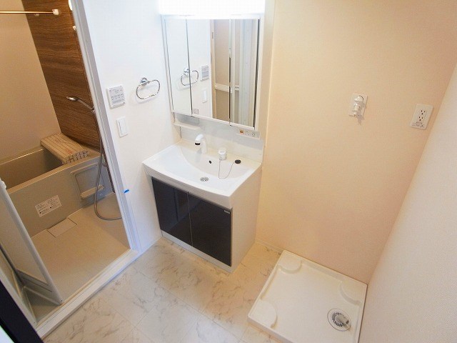 レガリア扇B棟 その他2