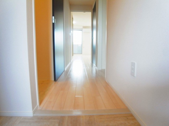 レガリア扇B棟 その他7