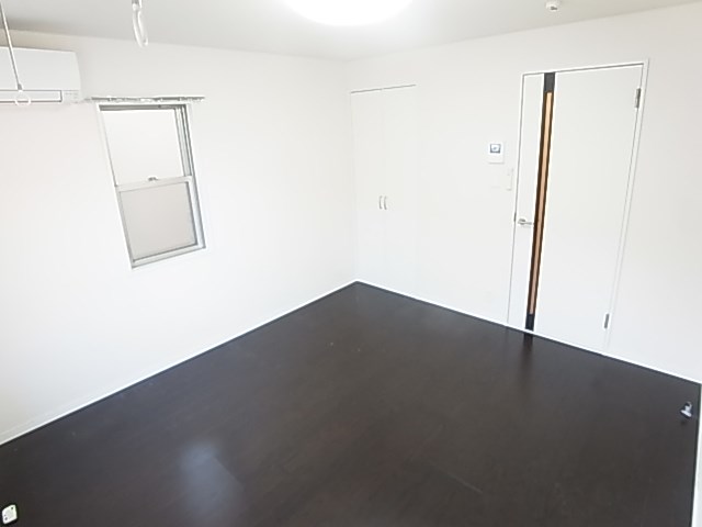 リジエール2 リビング