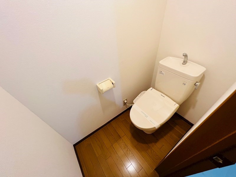 ベルダ・ビレッジオ２ その他1