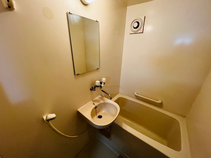 ベルダ・ビレッジオ２ その他2