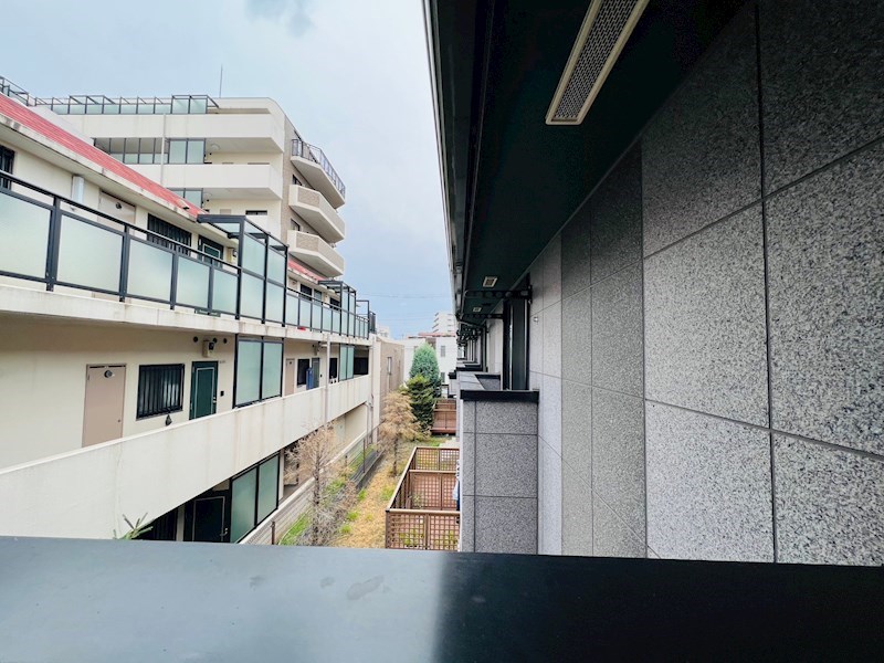 ベルダ・ビレッジオ２ その他6