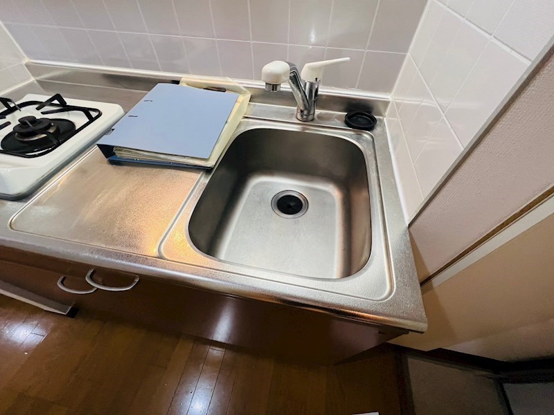 ベルダ・ビレッジオ２ その他10