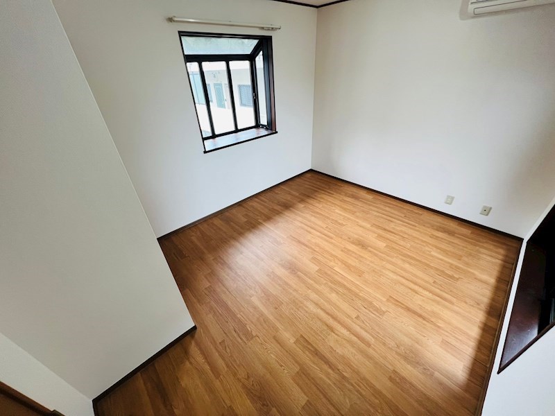 ベルダ・ビレッジオ２ その他16