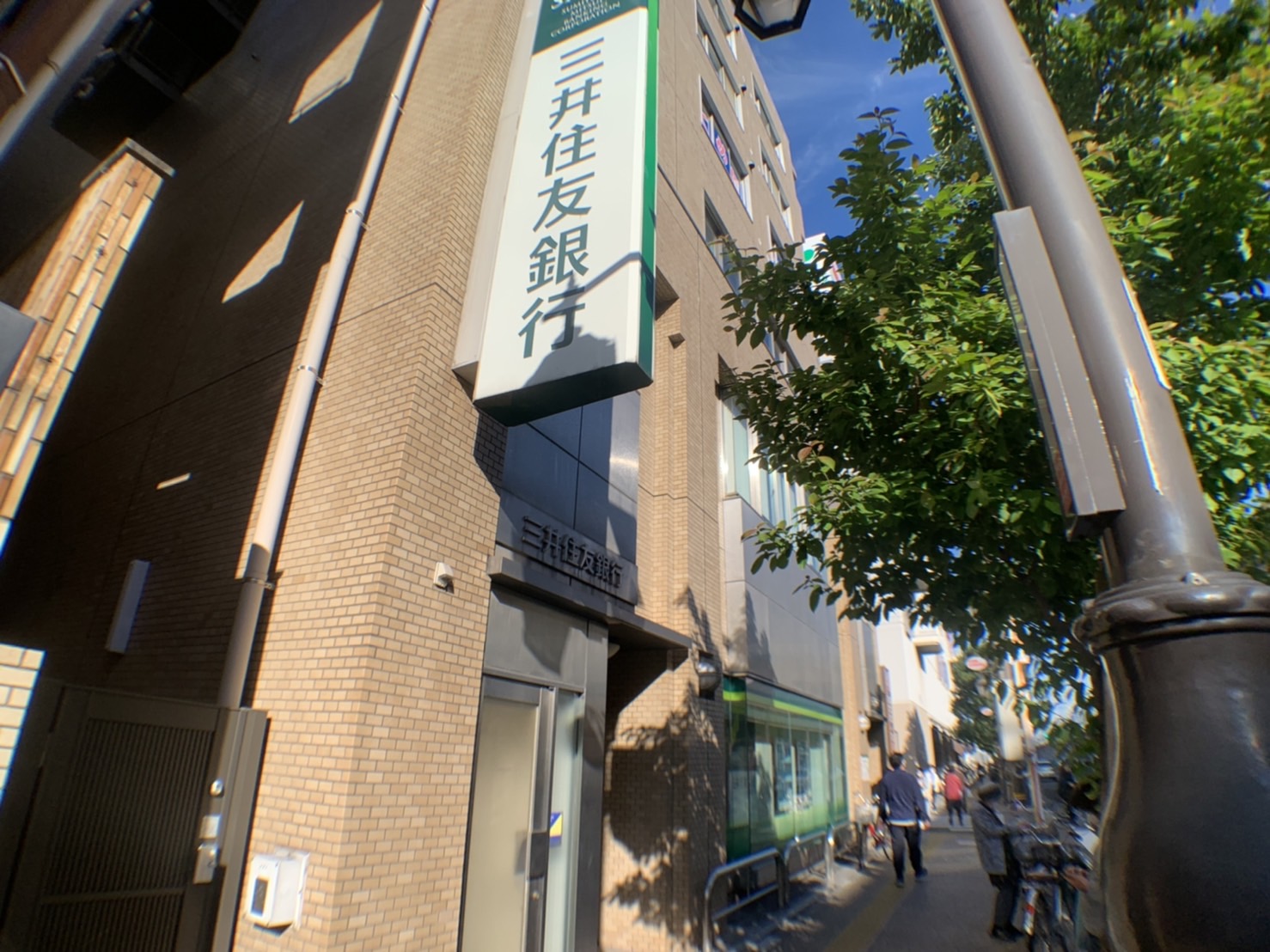 ベルダ・ビレッジオ２ 周辺画像6