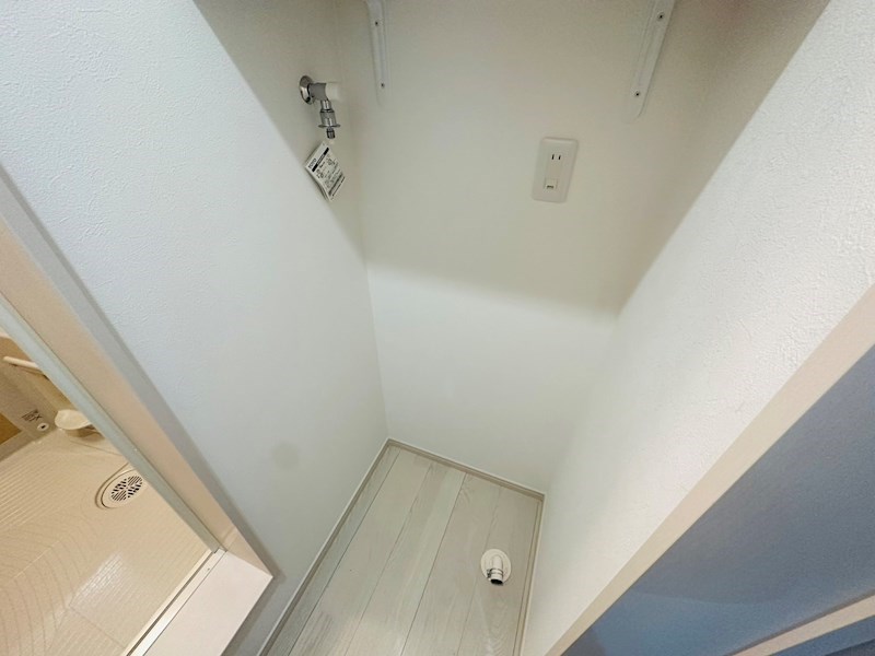 MELDIA梅島Ⅶ その他17
