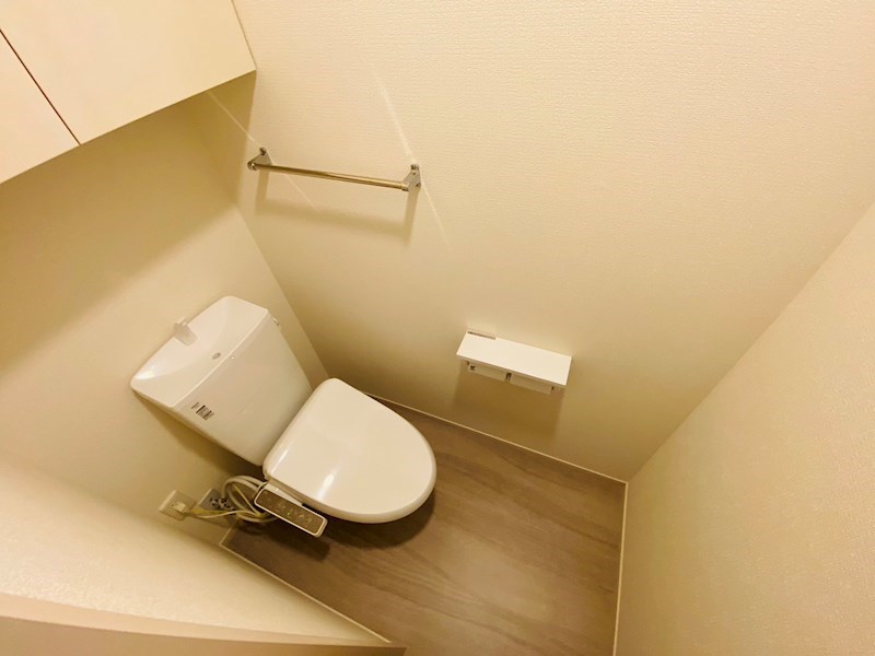 ブレッザ その他1