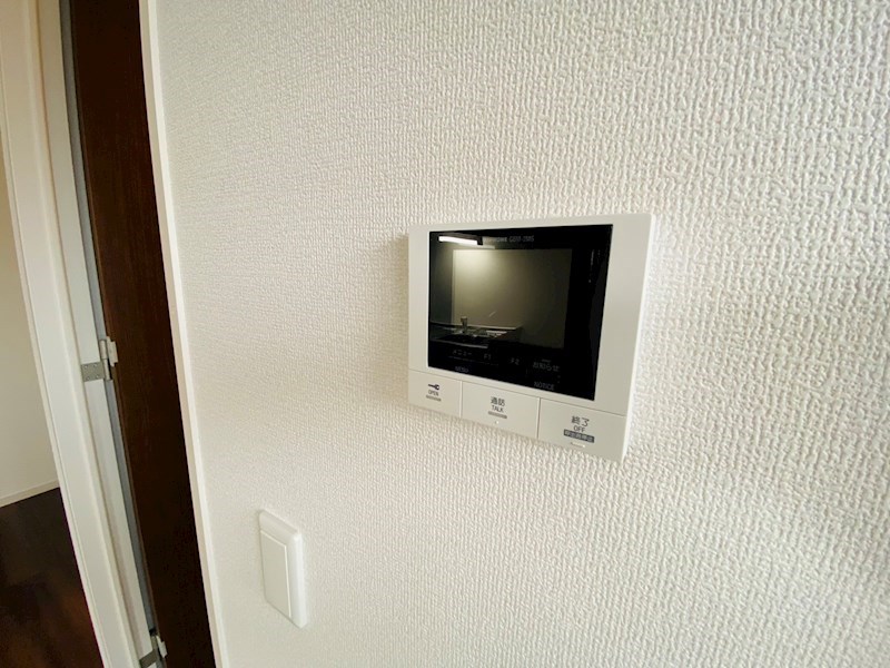 ブレッザ その他4