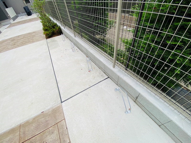 ブレッザ その他外観4