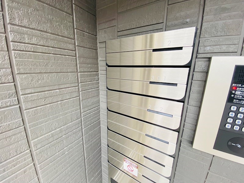 ブレッザ その他外観6