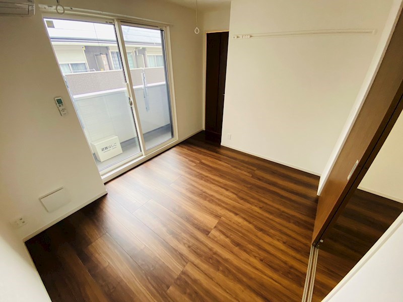 ブレッザ その他8