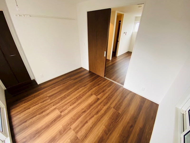 ブレッザ その他9