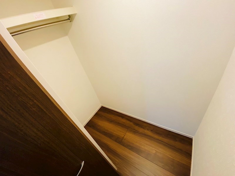 ブレッザ その他10