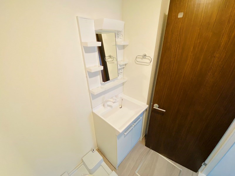 ブレッザ その他11