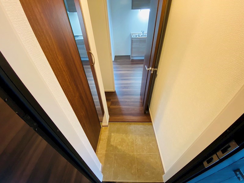 ブレッザ その他15