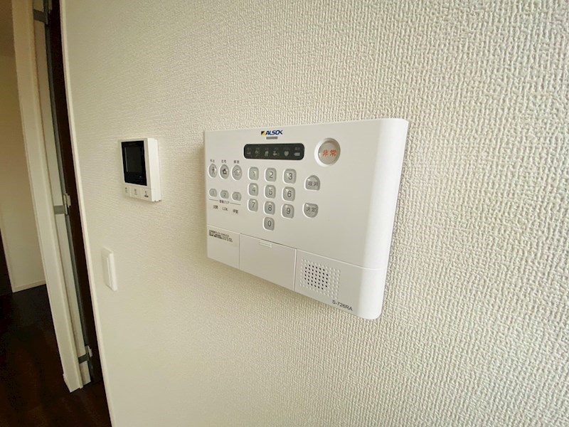 ブレッザ その他16