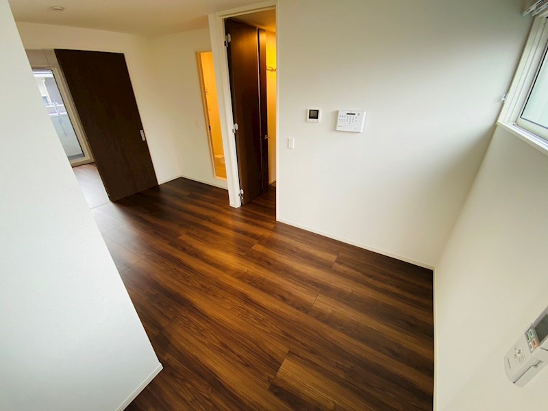 ブレッザ その他17