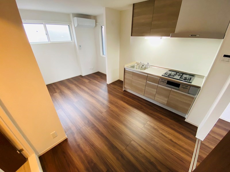 ブレッザ その他19