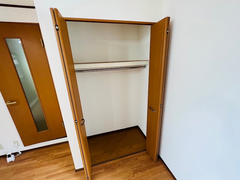 ベルダ・ビレッジオ２ その他3