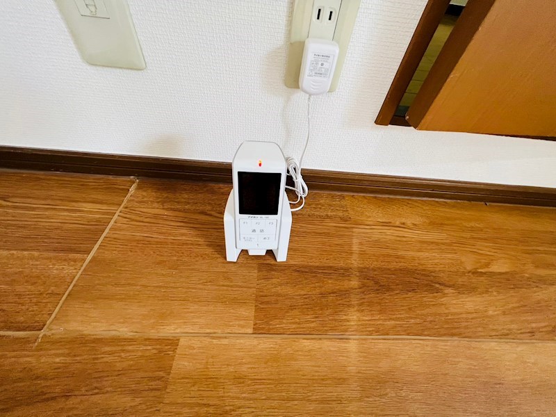 ベルダ・ビレッジオ２ その他4